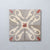 Reclaimed Acosta Del Sur Tile